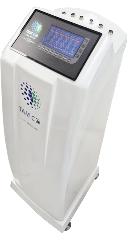 c7 پلاس betaoneبتاوان&hellip;